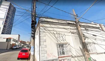 Imagem do Condomínio Maria B Loboda em Jundiaí