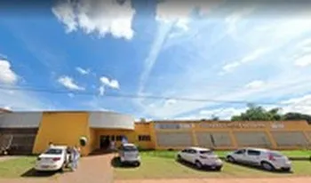 Imagem do Condomínio Maria Barbara em Jatai