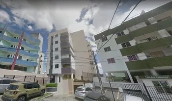 Condomínio Maria Beatriz em Salvador