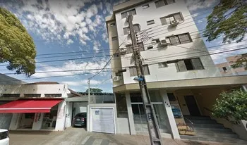 Imagem do Condomínio Maria Beatriz em Maringá