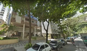 Condomínio Maria Beatriz em Rio De Janeiro
