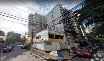 Imagem do Condomínio Maria Beatriz em Niteroi