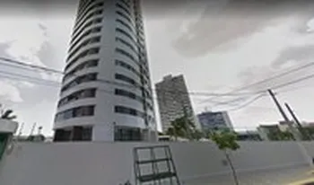 Imagem do Condomínio Maria Bernadete em Natal