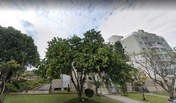 Condomínio Maria Bettega em Curitiba