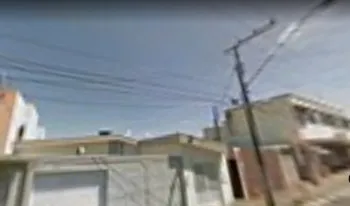 Imagem do Condomínio Maria Borges em Uberlândia
