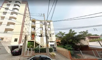 Imagem do Condomínio Maria Branca em São Caetano Do Sul