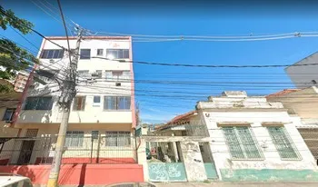 Condomínio Maria Calmon em Rio De Janeiro