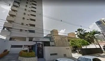 Imagem do Condomínio Maria Camara em Natal
