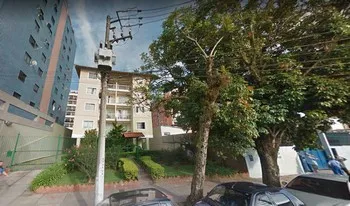 Imagem do Condomínio Maria Canano Arbex em Teresópolis