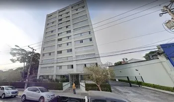 Imagem do Condomínio Maria Cândida E Guilherme em São Paulo