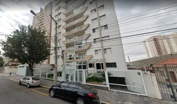 Imagem do Condomínio Maria Cardenuto em São Caetano Do Sul