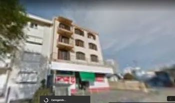 Imagem do Condomínio Maria Carlota em Caxias Do Sul