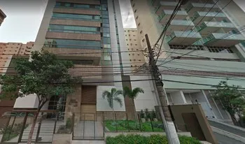Imagem do Condomínio Maria Carmen em Vitória