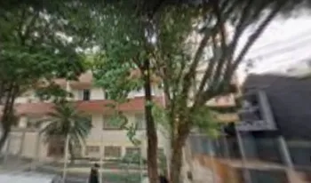 Condomínio Maria Carneiro em Porto Alegre
