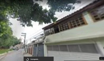 Condomínio Maria Carolina em São Paulo
