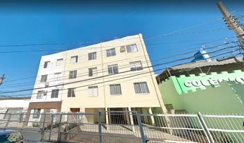 Imagem do Condomínio Maria Carolina em São José
