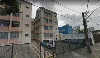 Imagem do Condomínio Maria Carolina em Recife