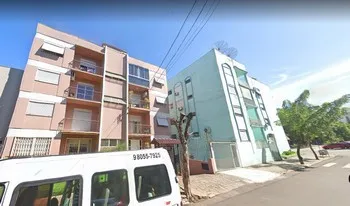 Imagem do Condomínio Maria Carolina em Lajeado