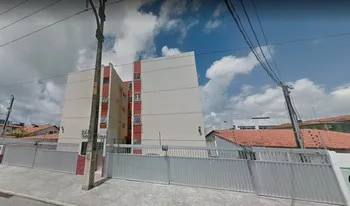 Imagem do Condomínio Maria Carolina em Jaboatão Dos Guararapes