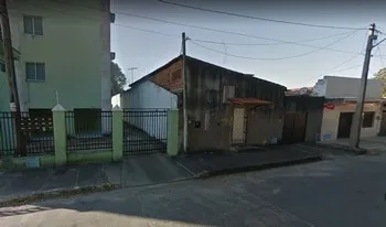 Imagem do Condomínio Maria Carvalho em Fortaleza