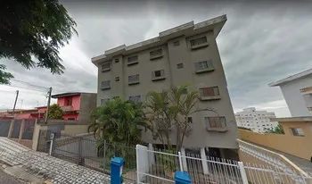 Imagem do Condomínio Maria Catharina Apparecida Mazzon em Sorocaba
