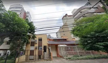 Condomínio Maria Catina em Porto Alegre