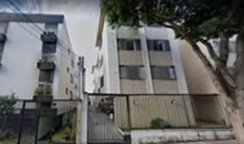 Condomínio Maria Cecília em Belo Horizonte