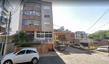 Imagem do Condomínio Maria Cecília em Lajeado