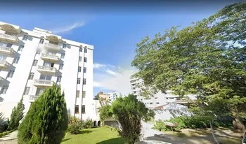Condomínio Maria Cecília em Curitiba