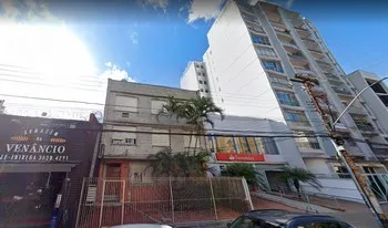 Condomínio Maria Cecília em Porto Alegre