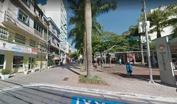 Imagem do Condomínio Maria Celeste em São Caetano Do Sul