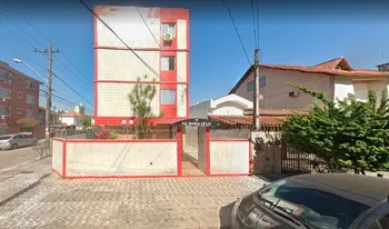 Imagem do Condomínio Maria Celia em São Vicente