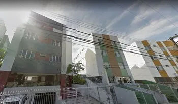 Condomínio Maria Celia em Salvador