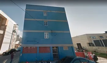 Imagem do Condomínio Maria Celia De Ubatuba em Ubatuba