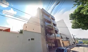 Imagem do Condomínio Maria Cirlei em Ipatinga