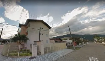 Imagem do Condomínio Maria Clara em Ubatuba
