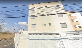 Imagem do Condomínio Maria Clara em Uberlândia