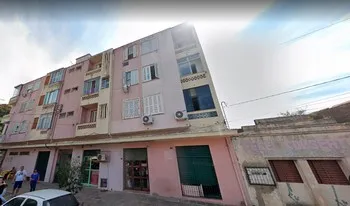 Condomínio Maria Clara em Porto Alegre