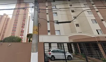 Condomínio Maria Clara em São Paulo