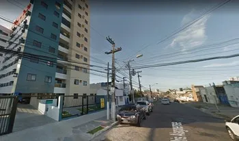 Imagem do Condomínio Maria Clara Nobre em Maceió