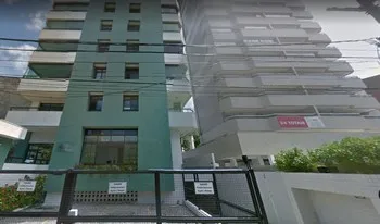 Condomínio Maria Claret em Salvador