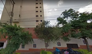 Imagem do Condomínio Maria Costa De Prat em Presidente Prudente