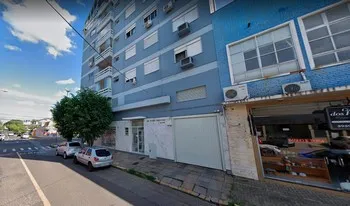 Imagem do Condomínio Maria Cristina em Novo Hamburgo