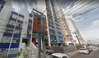 Condomínio Maria Cristina em Salvador