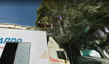 Imagem do Condomínio Maria Cristina em Maringá