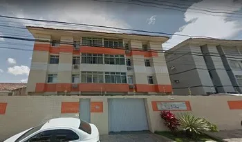 Imagem do Condomínio Maria Cristina em Maceió