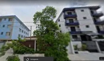 Imagem do Condomínio Maria Cristina Ii em Praia Grande