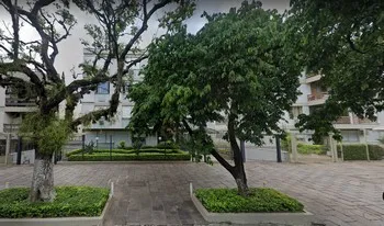 Condomínio Maria Cristina Ii em Porto Alegre