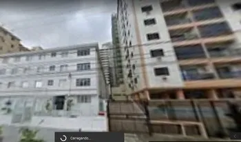 Imagem do Condomínio Maria Cristina em Praia Grande