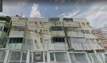 Imagem do Condomínio Maria Cristina em Cuiabá